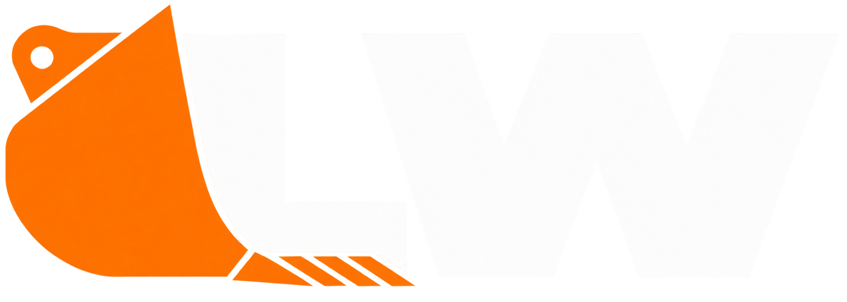 LW - Attachment
